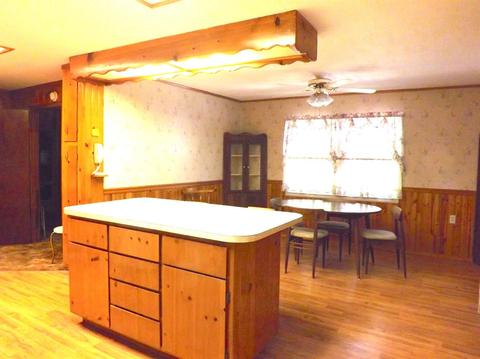6016 Sly Park Rd, Placerville, CA 95667 photo 14