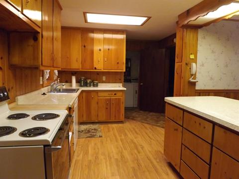 6016 Sly Park Rd, Placerville, CA 95667 photo 15