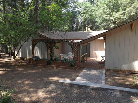 6016 Sly Park Rd, Placerville, CA 95667 photo 3