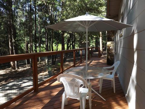 6016 Sly Park Rd, Placerville, CA 95667 photo 8
