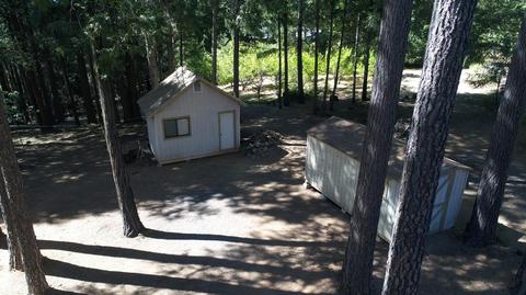 6016 Sly Park Rd, Placerville, CA 95667 photo 7