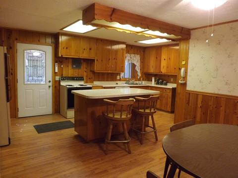 6016 Sly Park Rd, Placerville, CA 95667 photo 13
