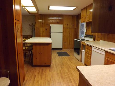 6016 Sly Park Rd, Placerville, CA 95667 photo 17