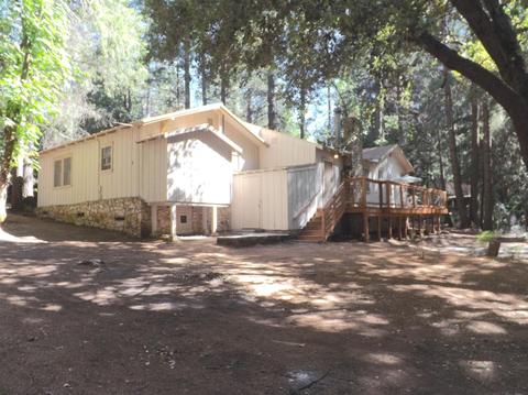 6016 Sly Park Rd, Placerville, CA 95667 photo 2