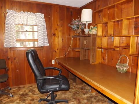 6016 Sly Park Rd, Placerville, CA 95667 photo 18