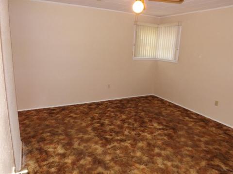 6016 Sly Park Rd, Placerville, CA 95667 photo 24