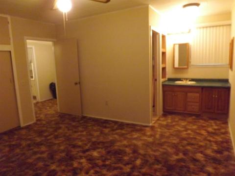 6016 Sly Park Rd, Placerville, CA 95667 photo 20