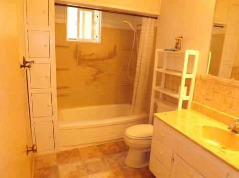6016 Sly Park Rd, Placerville, CA 95667 photo 23