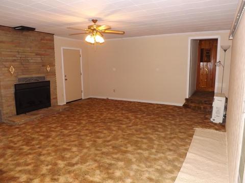 6016 Sly Park Rd, Placerville, CA 95667 photo 19