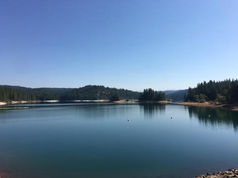 6016 Sly Park Rd, Placerville, CA 95667 photo 4