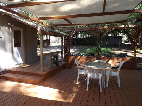 6016 Sly Park Rd, Placerville, CA 95667 photo 5