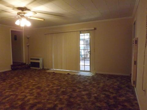 6016 Sly Park Rd, Placerville, CA 95667 photo 21