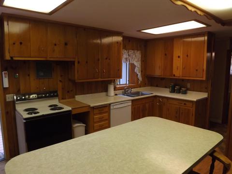 6016 Sly Park Rd, Placerville, CA 95667 photo 22