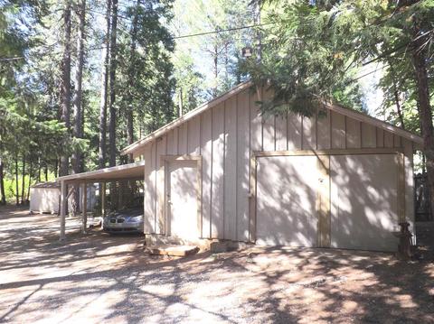 6016 Sly Park Rd, Placerville, CA 95667 photo 9
