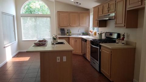 207 Foster Rd, Colfax, CA 95713 photo 6