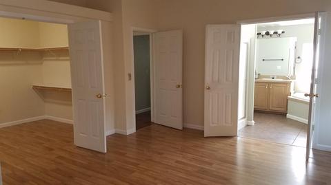207 Foster Rd, Colfax, CA 95713 photo 10