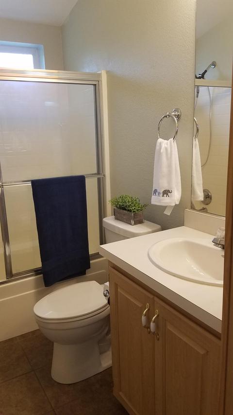 207 Foster Rd, Colfax, CA 95713 photo 17