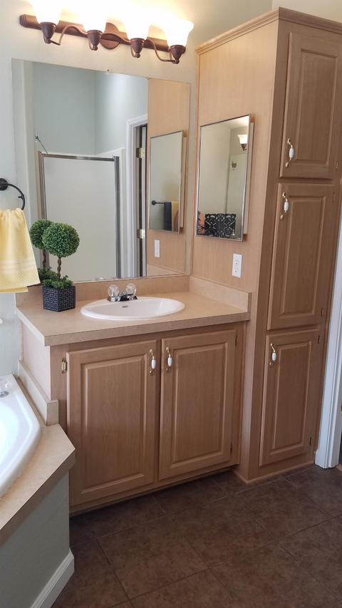 207 Foster Rd, Colfax, CA 95713 photo 13
