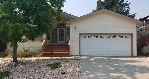207 Foster Rd, Colfax, CA 95713 photo 1