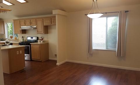 207 Foster Rd, Colfax, CA 95713 photo 7