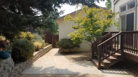 207 Foster Rd, Colfax, CA 95713 photo 19