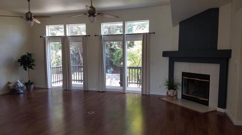 207 Foster Rd, Colfax, CA 95713 photo 8