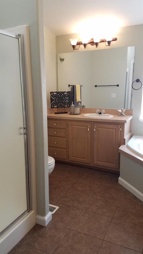 207 Foster Rd, Colfax, CA 95713 photo 14