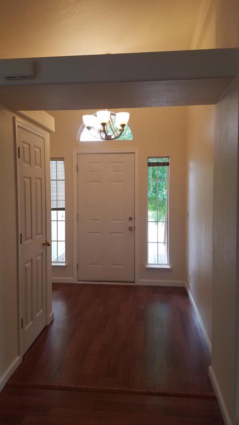 207 Foster Rd, Colfax, CA 95713 photo 2