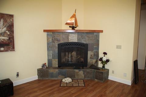 34457 E Towle Rd, Alta, CA 95701 photo 4