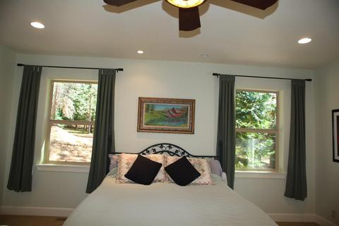 34457 E Towle Rd, Alta, CA 95701 photo 8