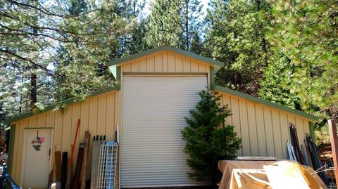 34457 E Towle Rd, Alta, CA 95701 photo 23