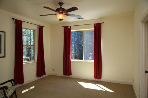 34457 E Towle Rd, Alta, CA 95701 photo 15