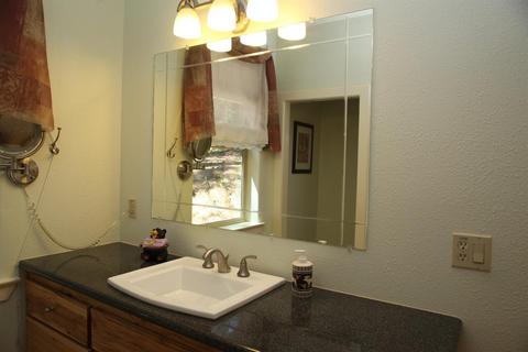 34457 E Towle Rd, Alta, CA 95701 photo 11