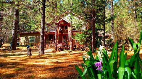 34457 E Towle Rd, Alta, CA 95701 photo 32