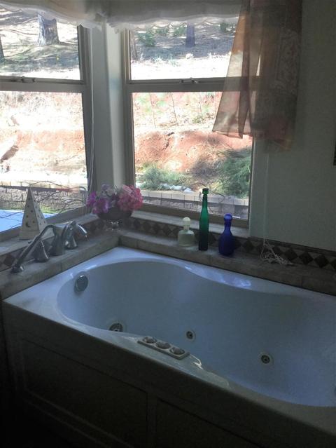 34457 E Towle Rd, Alta, CA 95701 photo 9