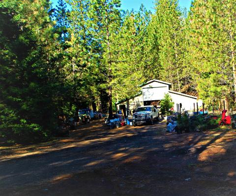 34457 E Towle Rd, Alta, CA 95701 photo 24