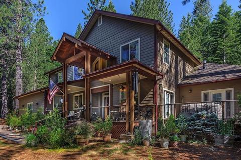 34457 E Towle Rd, Alta, CA 95701 photo 1