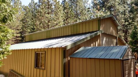 34457 E Towle Rd, Alta, CA 95701 photo 25