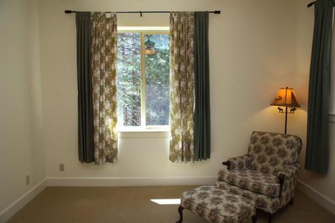34457 E Towle Rd, Alta, CA 95701 photo 19