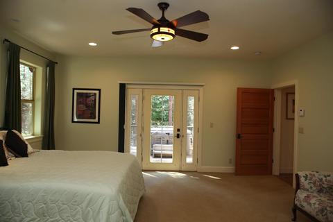 34457 E Towle Rd, Alta, CA 95701 photo 13