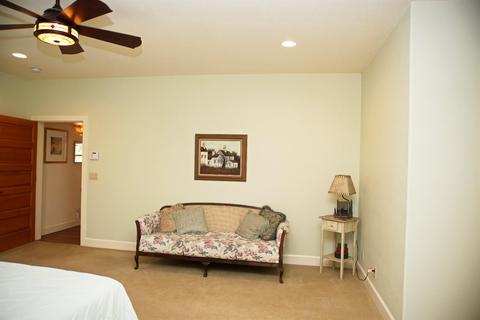 34457 E Towle Rd, Alta, CA 95701 photo 12
