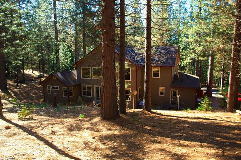 34457 E Towle Rd, Alta, CA 95701 photo 30