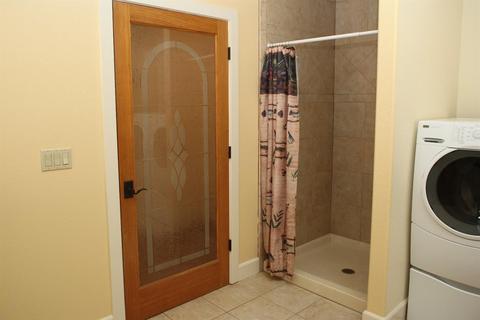 34457 E Towle Rd, Alta, CA 95701 photo 20
