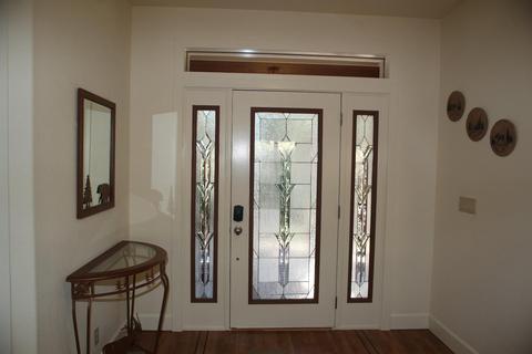34457 E Towle Rd, Alta, CA 95701 photo 2