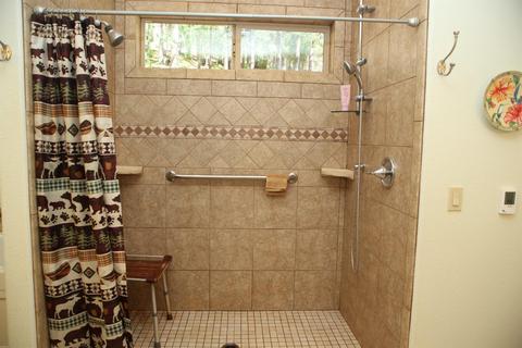 34457 E Towle Rd, Alta, CA 95701 photo 10