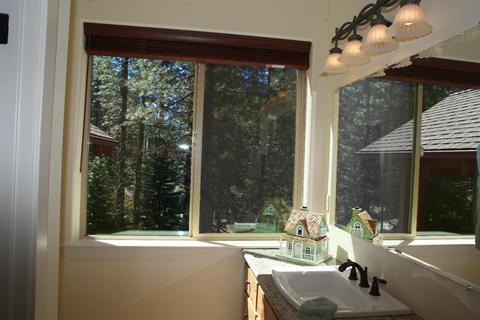 34457 E Towle Rd, Alta, CA 95701 photo 17