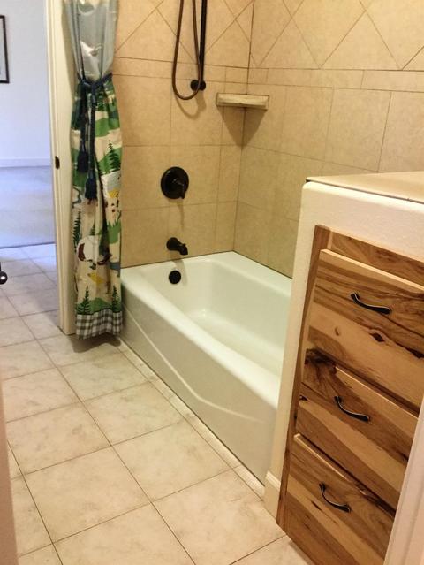 34457 E Towle Rd, Alta, CA 95701 photo 18
