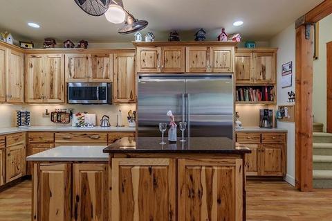 34457 E Towle Rd, Alta, CA 95701 photo 3