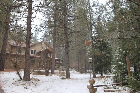 34457 E Towle Rd, Alta, CA 95701 photo 31