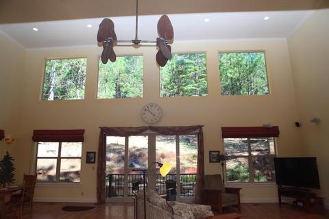 34457 E Towle Rd, Alta, CA 95701 photo 5